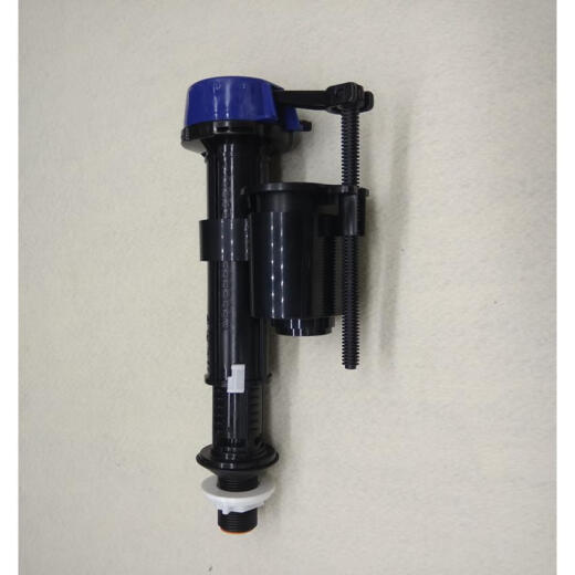 
Original TOTO toilet cw854/864/874/904/988 Original water inlet valve drain valve wrench set drain valve 1 drain valve