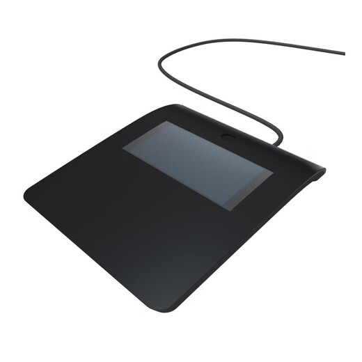 Hanwang-Signaturplatine ESP370U, Original-Handschrift-Signatur, elektronische Signaturplatine für die Unterstützung verschiedener Browser, sekundäre Entwicklung inländischer Systeme, ESP370U, reguläre Version