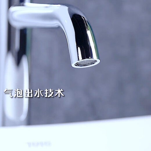 TOTO台盆龙头TLG11302/04/06家用单柄铜合金镀铬冷热防溅水龙头(05-N) TLG11304B【中把龙头】+弹跳下水