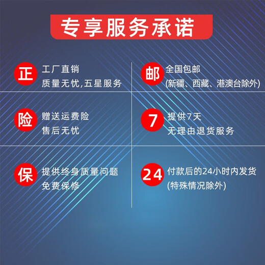 Bei happy crib solid wood baby solid wood environmentally friendly paint-free baby bb bed cradle bed multi-functional children's bed newborn bed bed + mosquito net + green dog + brown mat