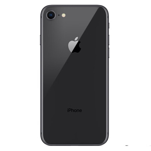 Apple iPhone Apple 7 / Apple 7Plus Phone mobile d'occasion Chine All-Network Apple 7 Bright Black 32G [Remplacer la batterie 100% de la marque] + [SET LE PROPOSITION] 90% NOUVEAU