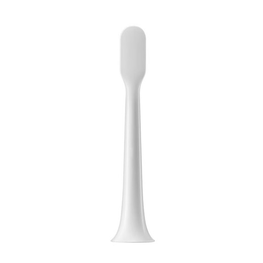 Xiaomi (MI) sonic electric toothbrush head 3-pack, suitable for T200/T200C 3-pack, suitable for t200