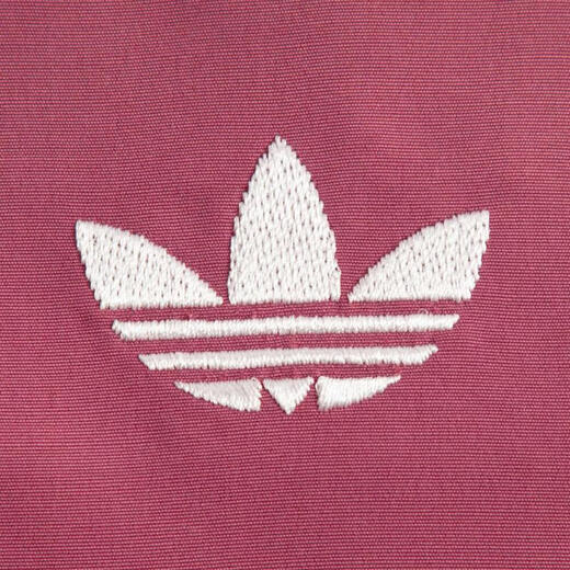 Adidas Originals Clover 2024 Camiseta de manga larga de rugby de hombres y mujeres IY7375 2XL