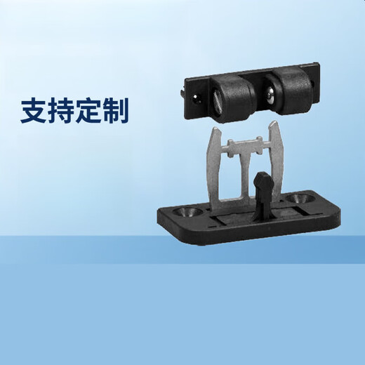 迈赛壹全新操作插件AZ17/170B1/B5AZ15/16B1/B216B62177 az17170b12245
