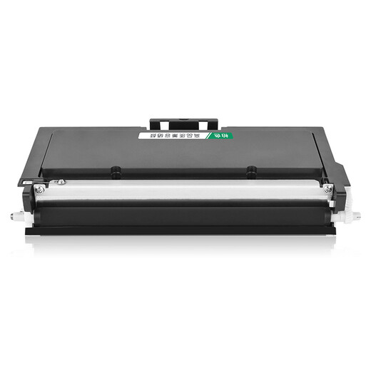 
Bose TN328-M powder box suitable for Lisichen SP1800 toner GA7030 ink cartridge GA3032dn toner cartridge ga7029dn [3000 pages] TN328-M powder box-on-machine ready to use