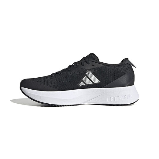 阿迪达斯（adidas）  2023春季新款男女ADIZERO SL运动训练跑步鞋 HQ1349 37