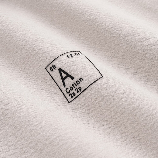 Catman De Velvet Pajamas Men's Autumn and Winter 2025 New Warm Long Sleeve Thin Velvet Winter Large Size Home Clothes Set 26M9194 L (Recommended 100-120 Jin Jin equals 0.5 kg)