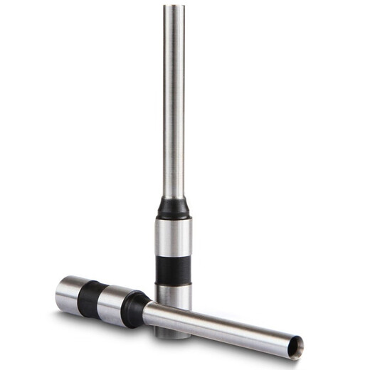 3846 Couteau à perceuse creuse 3888 3876 3885 3839 3880 Certificat Machine de liaison Bit de perceuse à aiguille à aiguille de perceuse de perceuse Deli 33686/33480 Couteau de forage (acier importé)