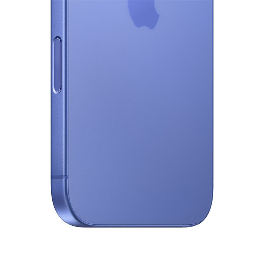 
[Quality new product] Apple/Apple iPhone 16 Plus (A3291) 512GB Ultramarine Supports Mobile Unicom Telecom 5G dual-stop dual standby phone