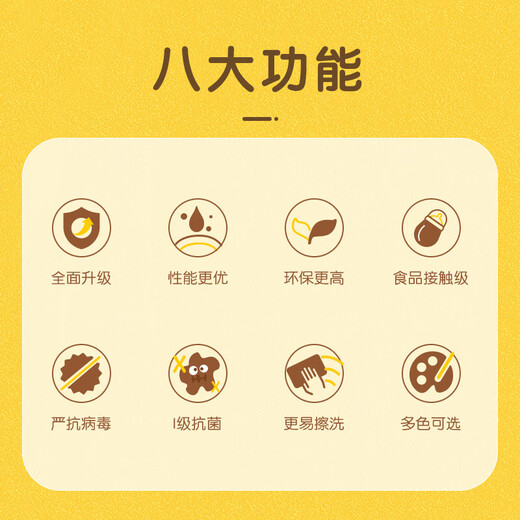 三棵树漆（SKSHU）儿童漆内墙乳胶漆守护天使云绘儿童乳胶漆净味墙面漆5L 白漆