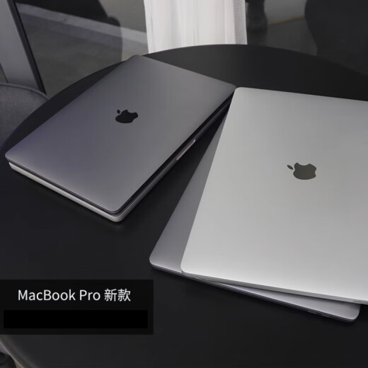 Apple MacBook Pro 13-Zoll Second-Hand Apple-Laptop M1 Retina Original Color 2K Mobile Entwicklung Anwendung Touch Fingerabdruck Erkennung 15 Modelle 13 Zoll MF841 Silber I5/8G-512G 95% neu