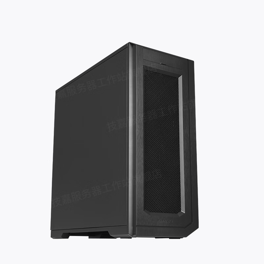 Gigabyte AMD EPYC à double direction Xiaolong 9754/9654 / Workstation / Scientific CFD Simulation Computing Server / Tower Dual-Way Xiaolong 9374F 3.85G 64 CORES 128 FILS 128G MEMORY / 2T Affichage à l'état solide / Solide 2T