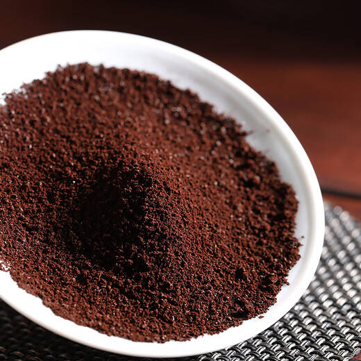 
In 2024, Kuaisan Village planted new powder Ganoderma lucidum spore powder and placed an order of two bottles. One Jin [Jin is equal to 0.5 kg]. 1 Jin [Jin is equal to 0.5 kg]. 2 bottles.