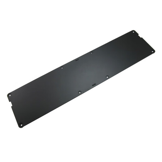 PIERXUN Sony Sony VGP-BPS27/B laptop battery SVZ13117FCX