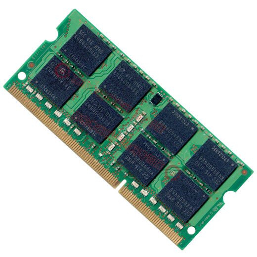 Samsung (SAMSUNG) original third generation DDR3 PC3 PC3L SO-DIMM notebook memory module compatible with Lenovo Dell Think Asus Acer notebook all-in-one computer notebook DDR3 8G 1333 10600S