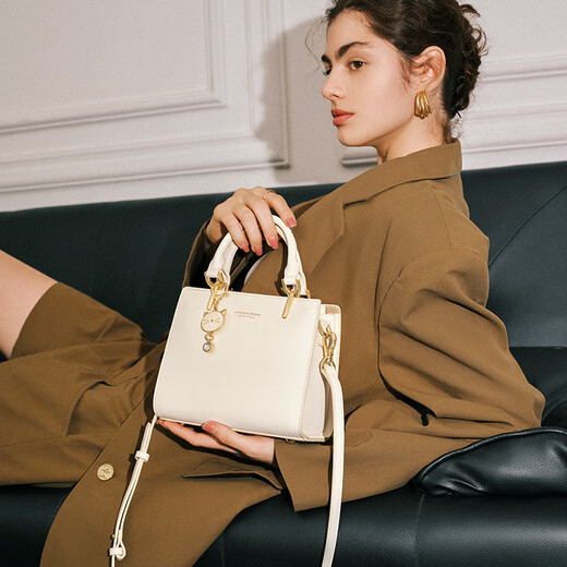 Cnoles (cnoles) sac sac féminin 2025 pour femmes crossbody haut de gamme sac à main sac à main
