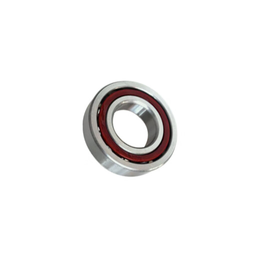 CNXDWY炮塔铣床主轴轴承型号7027 72mm*35mm*17mm