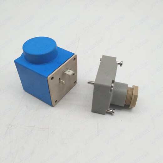 Danfoss Magnetventilspule 018F 6176 6857 6701 6707 7363 6856 018f670724v AC 018f6182