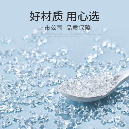 Camellia, available for pregnant women and children, disposable individually packaged single elbow food-grade plastic straws, paper straws, individually packaged 2 packs, a total of 100 pieces