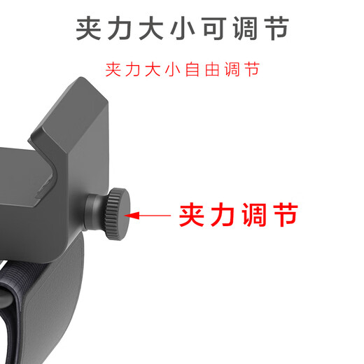 Fei Geer sports mobile phone arm cover running mobile phone arm bag fitness mobile phone bag men and women mobile phone bag driving wrist mobile phone holder arm long belt-for running and fitness