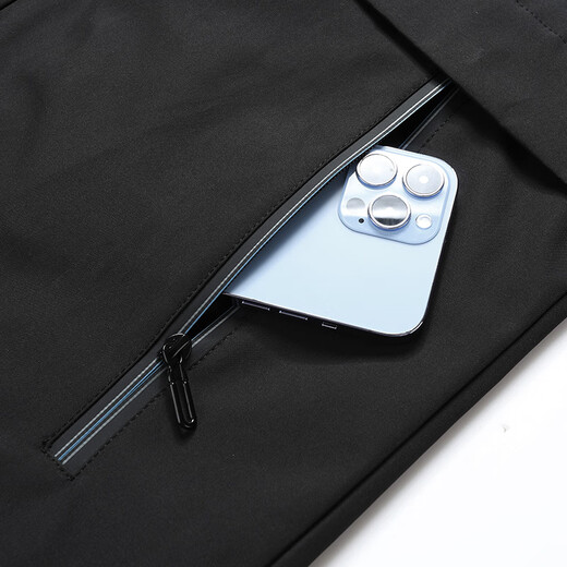 Karls large size men's cotton coat men's medium-length spring, autumn and winter fat cotton coat loose plus fat plus slimming windbreaker trend winter cotton coat 9XL (280-314Jin Jin equals 0.5 kg)