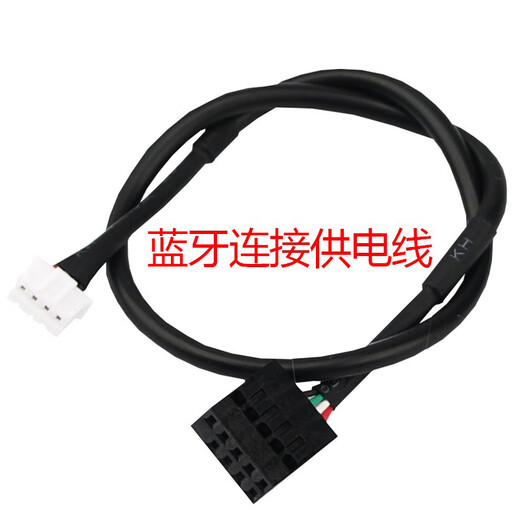 PERCKO Intel AX210 Pro Gigabit 5G wireless network card wifi6E Intel PCI-E network card desktop dedicated Bluetooth game linux computer wifi receiver