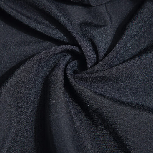 耐克（NIKE）短裤男裤 春秋新款户外健身训练运动裤五分裤简约百搭舒适休闲裤 DV9858-010/梭织/Dri-FIT技术 L