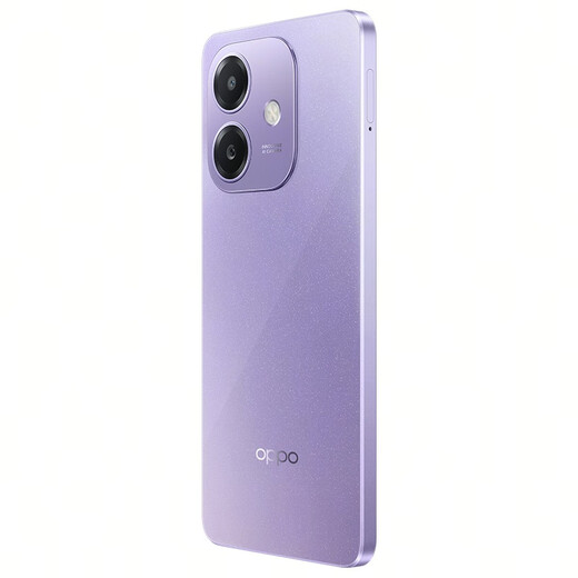 OPPO A3I 5G Nouveau téléphone mobile, super core, anti-automne et durable, multi-protectif et anti-eau, téléphone flash à longue portée et téléphone à la photographie, nuit calme 6 Go + 128 Go, connexion réseau complète, standard officiel [garantie 2 ans]