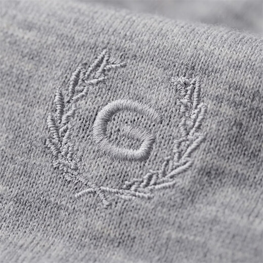 Jinlilai Gy Vêtements Cardigan Men de l'hiver Chaussade chaude ronde Pullat à couloir en tricot de base en tricot