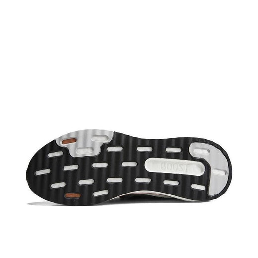 
Adidas running shoes men's summer 2025 X_PLRBOOST low top cushioning lightweight breathable casual sneakers ID9432 ID9434 44 270/9.5