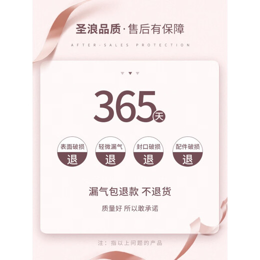 Han Chang Vacuum Compression Bag Storage Bag Household Exhaust Quilt Packing Bag Suitcase Special Clothing Organizing Bag 9-piece Set 8 Extra Large 100*80 + Electric Pump 1 Large (100*80cm)