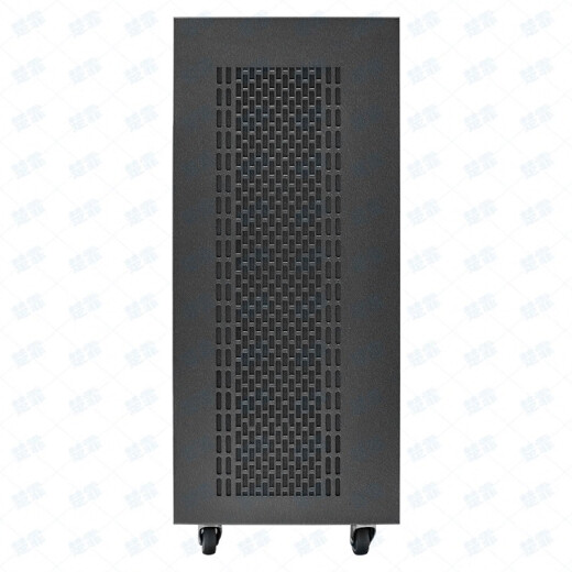 
Chu Fei AMD EPYC Xiaolong 5th Generation 384 Core Supports 5090/H100 DeepSeek Simulation/Finance Element Electromagnetic Computing Server Deep Learning Workstation Dual 9755 256 Core 512 Thread 2.7G 128G D5 Memory + R