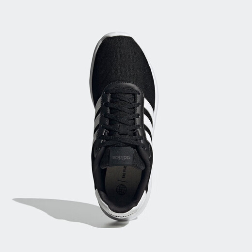 Adidas Herrenschuhe Sommer Sportschuhe bequem atmungsbekannte lässige Schuhe tragen resistente Dämpfungsschuhe 42