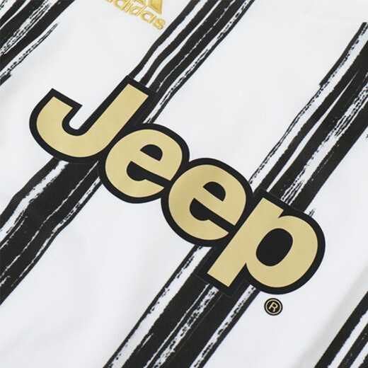 Adidas Men's Clothing 2025 Summer New Club Sports Football Uniforme Camiseta de manga corta FS9799 Sitio web oficial EI9894 M