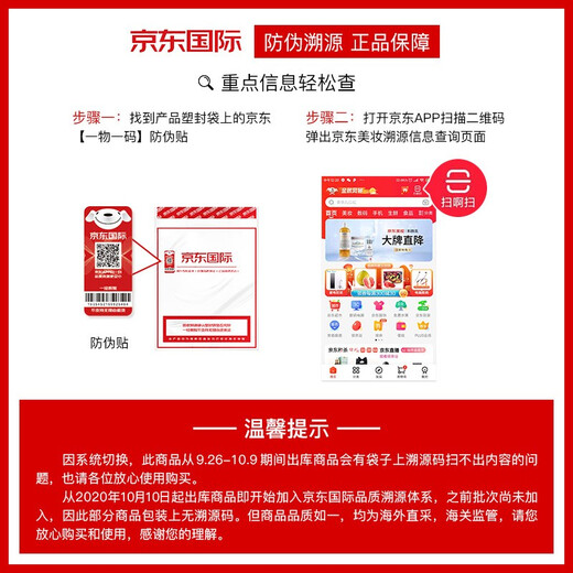 MAC Ginger Highlight Three-dimensional Contouring Powder Plate Double Gleam (brightens skin tone, fine shimmering pearls, birthday gift)