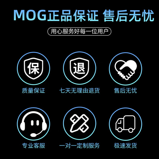 ASUS rog family bucket 5090 9800x3d host 5080 host 5070ti E-sports game live broadcast DIY desktop assembly computer complete machine R9 9950x3d host + RTX5080丨five