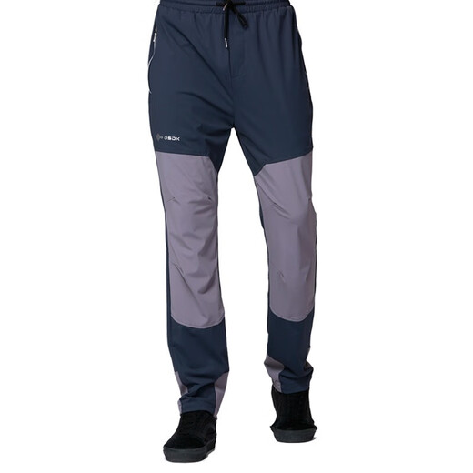Clear shirt fisherman New fishing clothing for summer loose breathable ice silk sunscreen fishing pants quick-drying fishing trousers men color-blocking pants 3XL weight 215Jin [Jin equals 0.5 kg]-235Jin [Jin equals 0.5 kg]