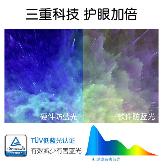 戴尔（DELL） 灵越15pro 15.6英寸12代120Hz高刷屏超轻薄设计本学生办公游戏笔记本电脑 12代i5-1235U 16G 512G固态 定制 120Hz高刷 锐炬Xe显卡