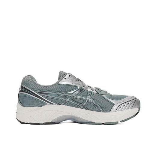 ASICS 2024 Men y mujeres GT-2160 Zapatos para correr 1203A320-402 42.5