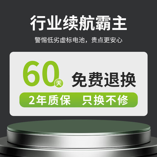 
Tangcheng suitable for Dell Vostro 3510 5510 5410 laptop battery G91J0 Latitude 3320/3420/3520