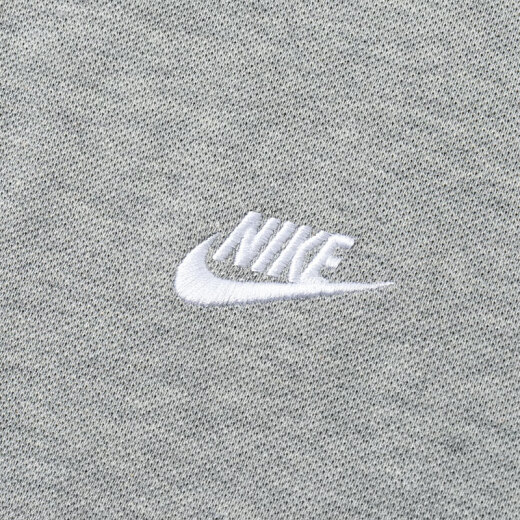 NIKE耐克男子运动T恤夏季休闲短袖FN3895-063 FN3895-063 M