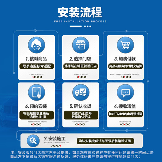 SACHS shock absorber/shock absorber, rear reduction pair, BMW F30/F35 320/328/330i Li (rear drive)