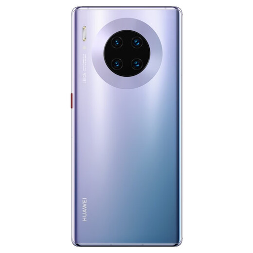 Huawei Huawei Mate30 Mate30pro Kirin 9904G/5G Подержанный мобильный телефон Leica Image Second-ручный