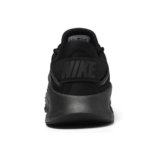 NIKE Nike men's shoes FREE METCON 4 breathable cushioning sneakers Lightweight training running shoes CT3886-007 Black 44.5