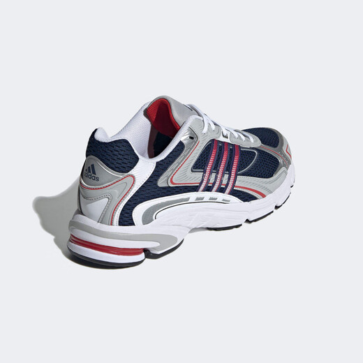 三叶草（Adidas） RESPONSE CL 复古老爹鞋 休闲鞋 运动鞋 跑步鞋 男鞋 女鞋 IG6227 42.5