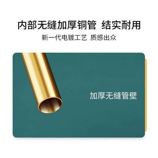 
romusic Irish whistle sluice six-hole recorder oral flute adult students beginner flute teacher recommendation English six-hole D-tune [matte black]