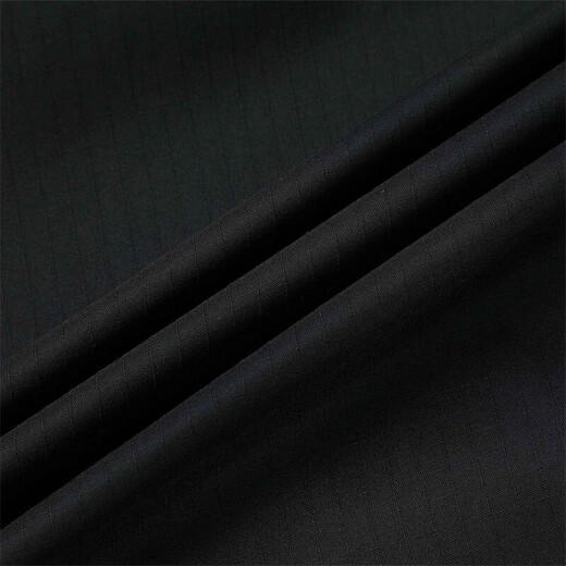 PUMA mesh breathable mountain style outdoor functional wind woven jacket jacket men and women loose top 685839