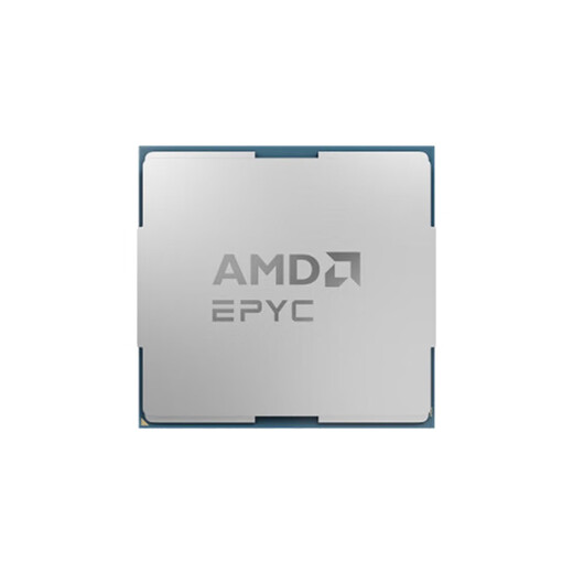 Millennium Bird Road AMD der fünften Generation Xiaolong 9005 Serie Prozessor 9965 9755 CPU Hochleistungs 384 Kerne 9575f64 Kerne 丨 128 Fäden 丨 3,3 GHz