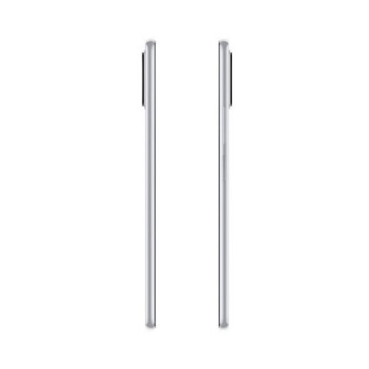 Xiaomi 11 Edición juvenil de segunda mano 5G Mobile Snapdragon 780G Stereo Dual Speaker Photo Gaming Teléfono móvil 95 Nuevo Litchi dulce 8+128GB