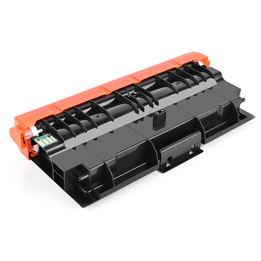 
Bose TN328-M powder box suitable for Lisichen SP1800 toner GA7030 ink cartridge GA3032dn toner cartridge ga7029dn [3000 pages] TN328-M powder box-on-machine ready to use